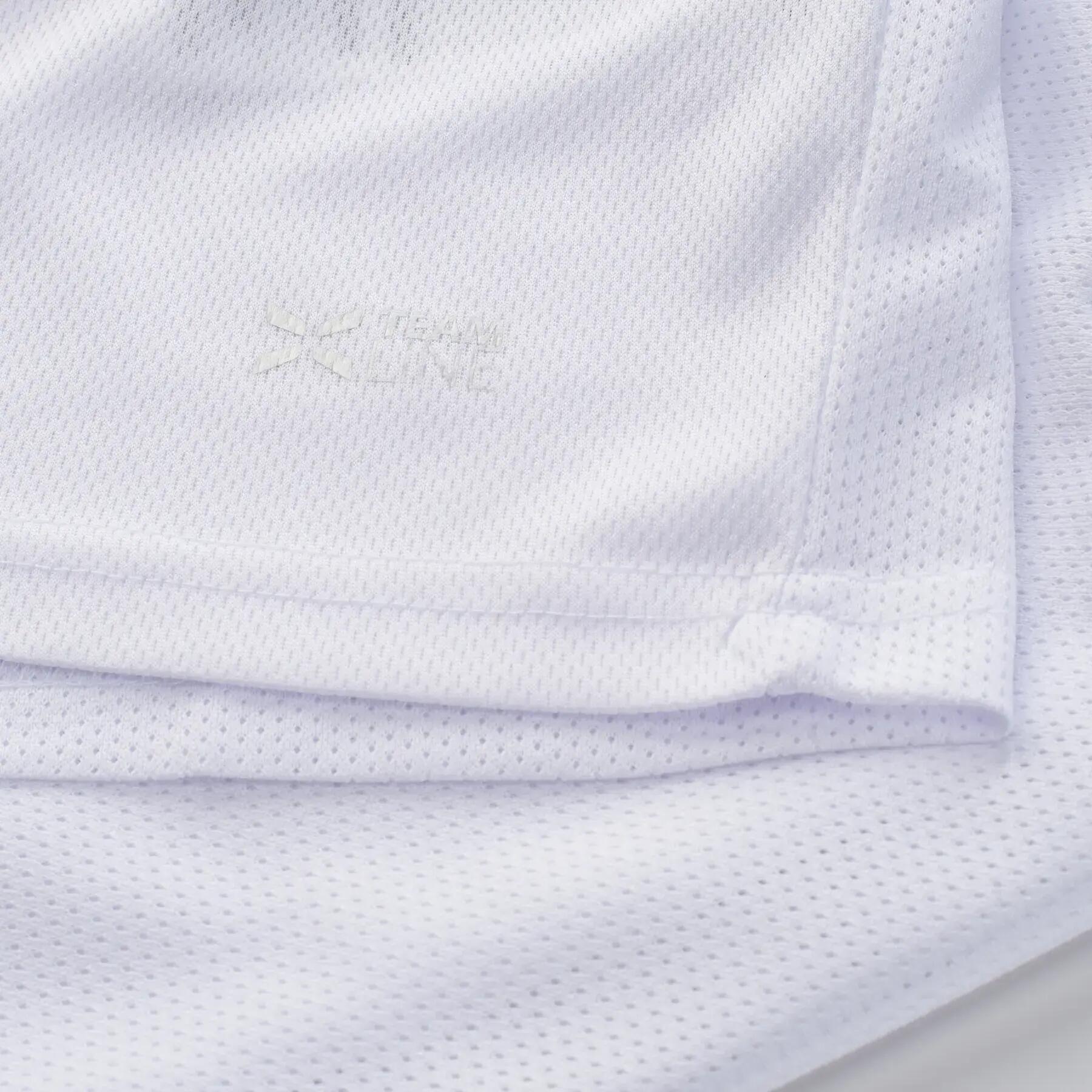 Maglia Huari Sorebi 5/7