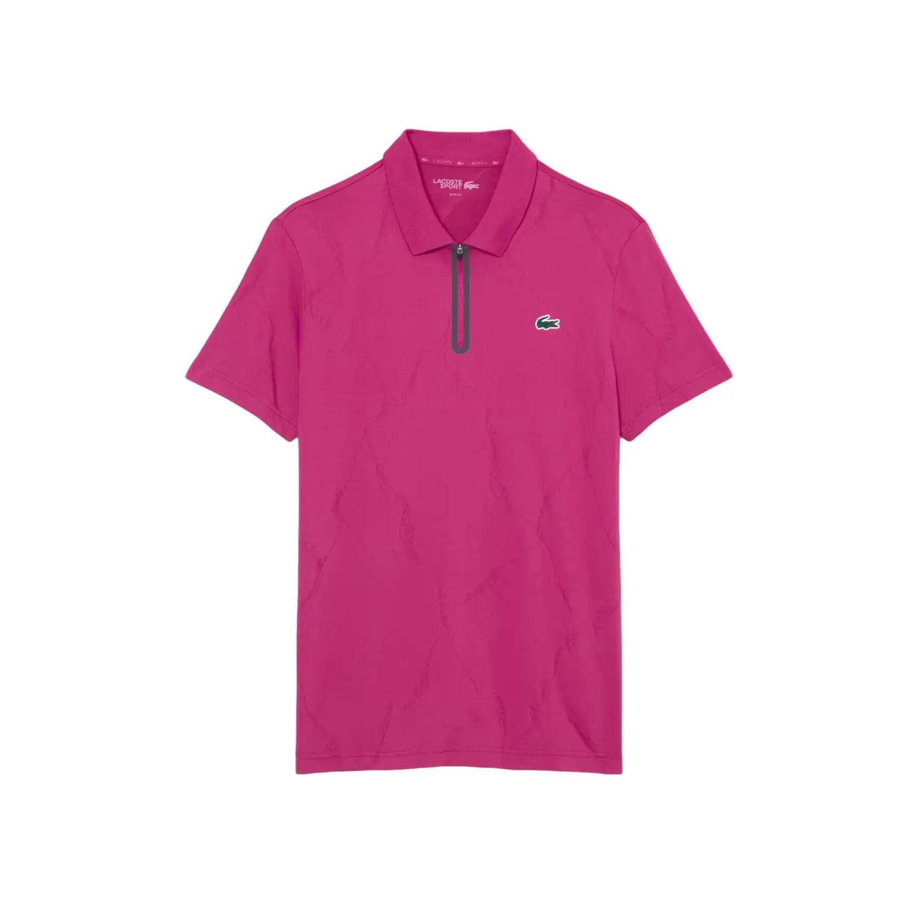LACOSTE picture