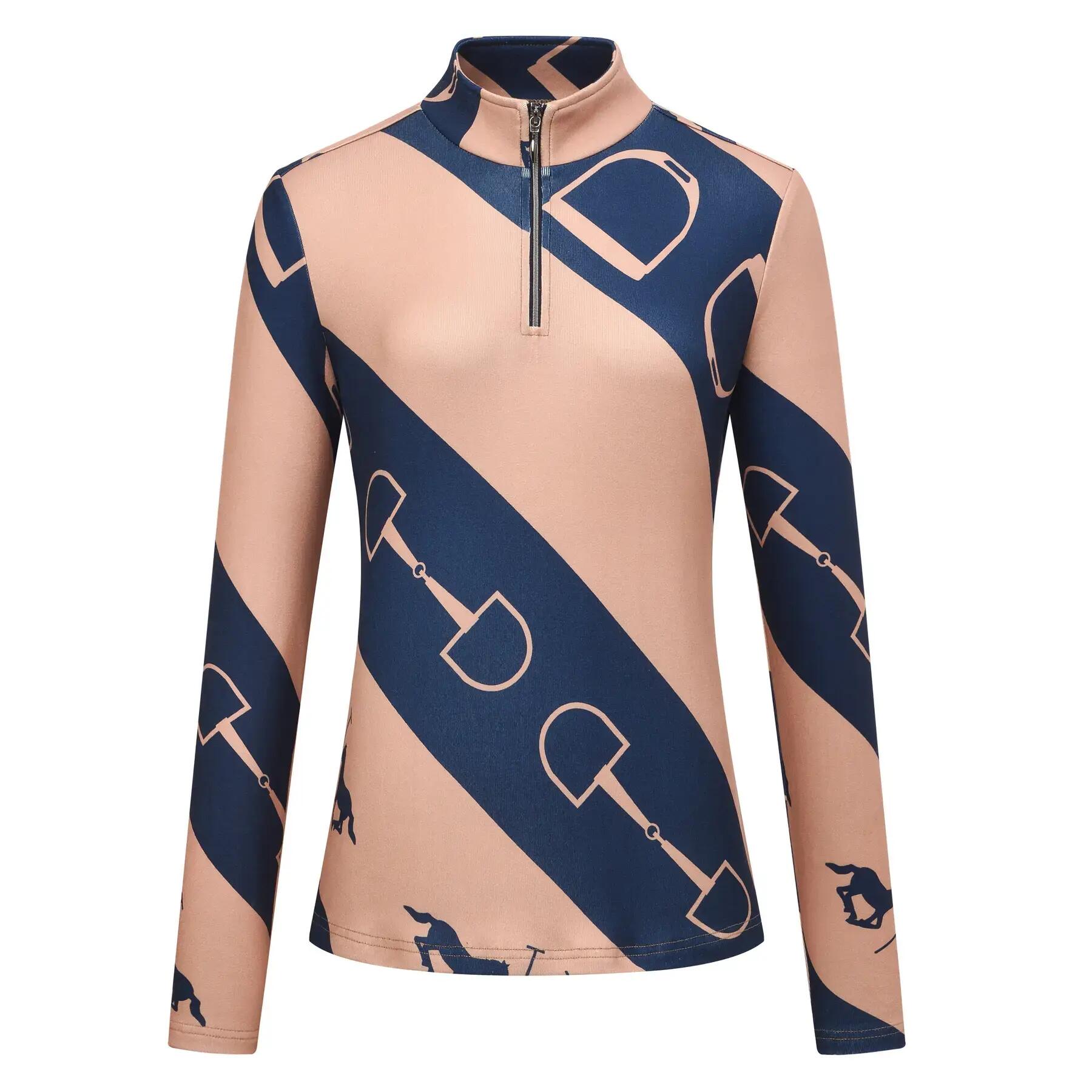 HV POLO picture