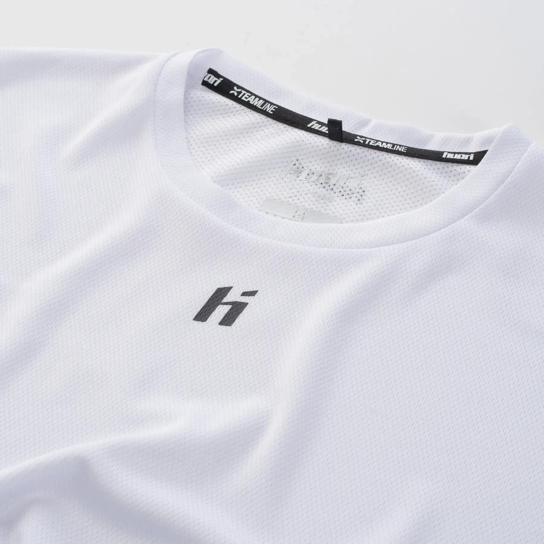 Maglia Huari Sorebi 4/7