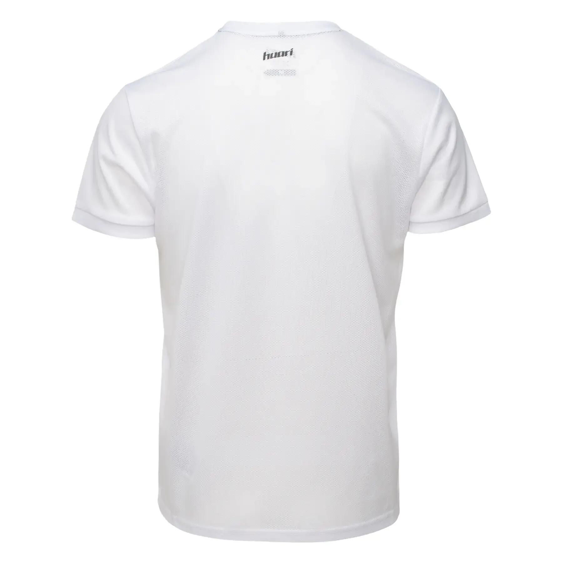 Maglia Huari Sorebi 3/7