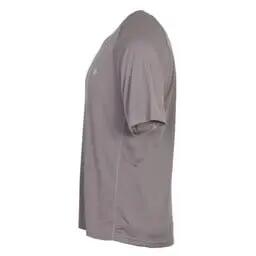 Lot de 2 T-shirts multisports Donnay pour hommes Andre 7/7