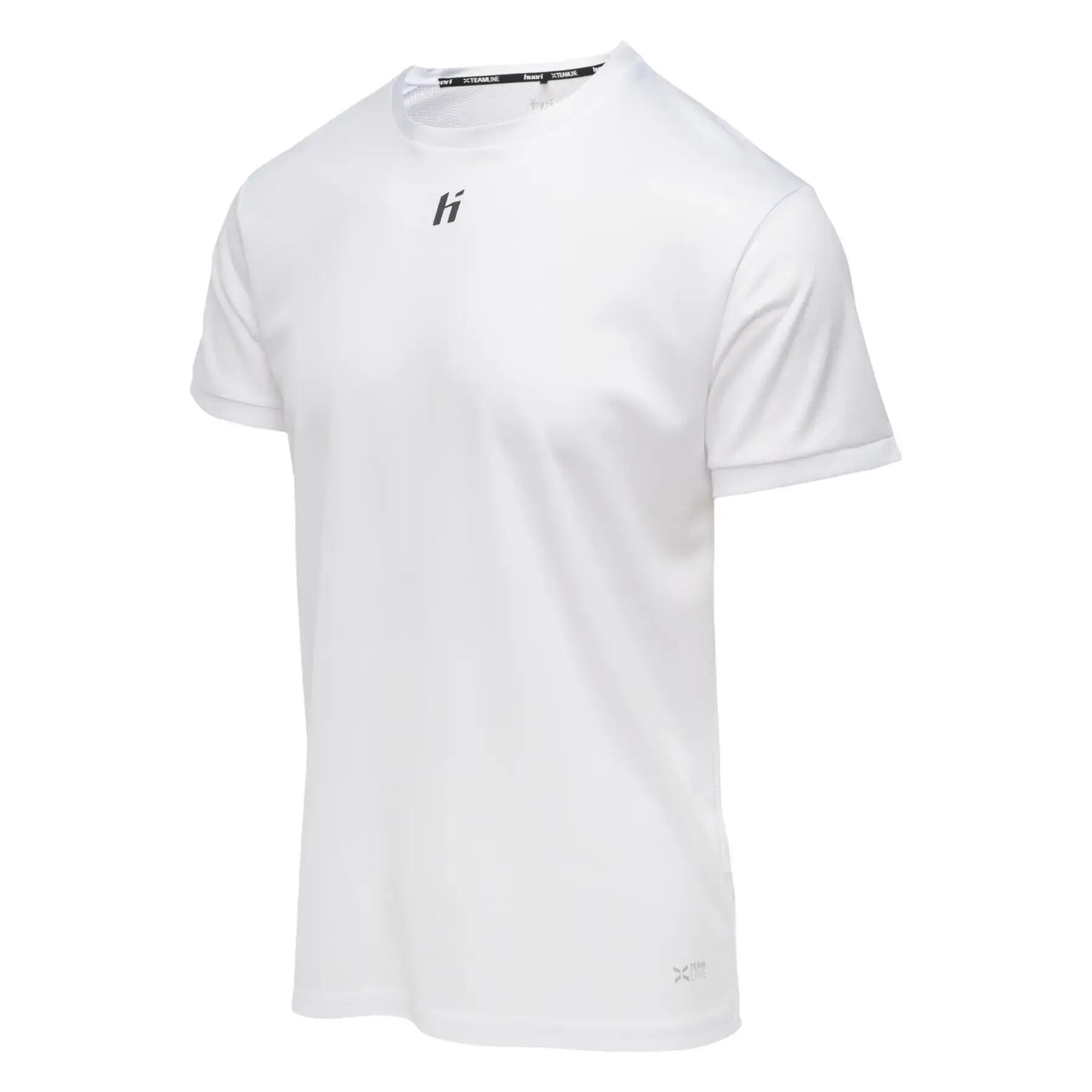 Maglia Huari Sorebi 2/7