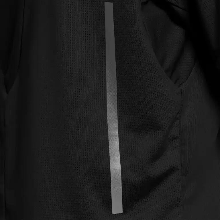 Damenmaillot Joma R-City 4/4