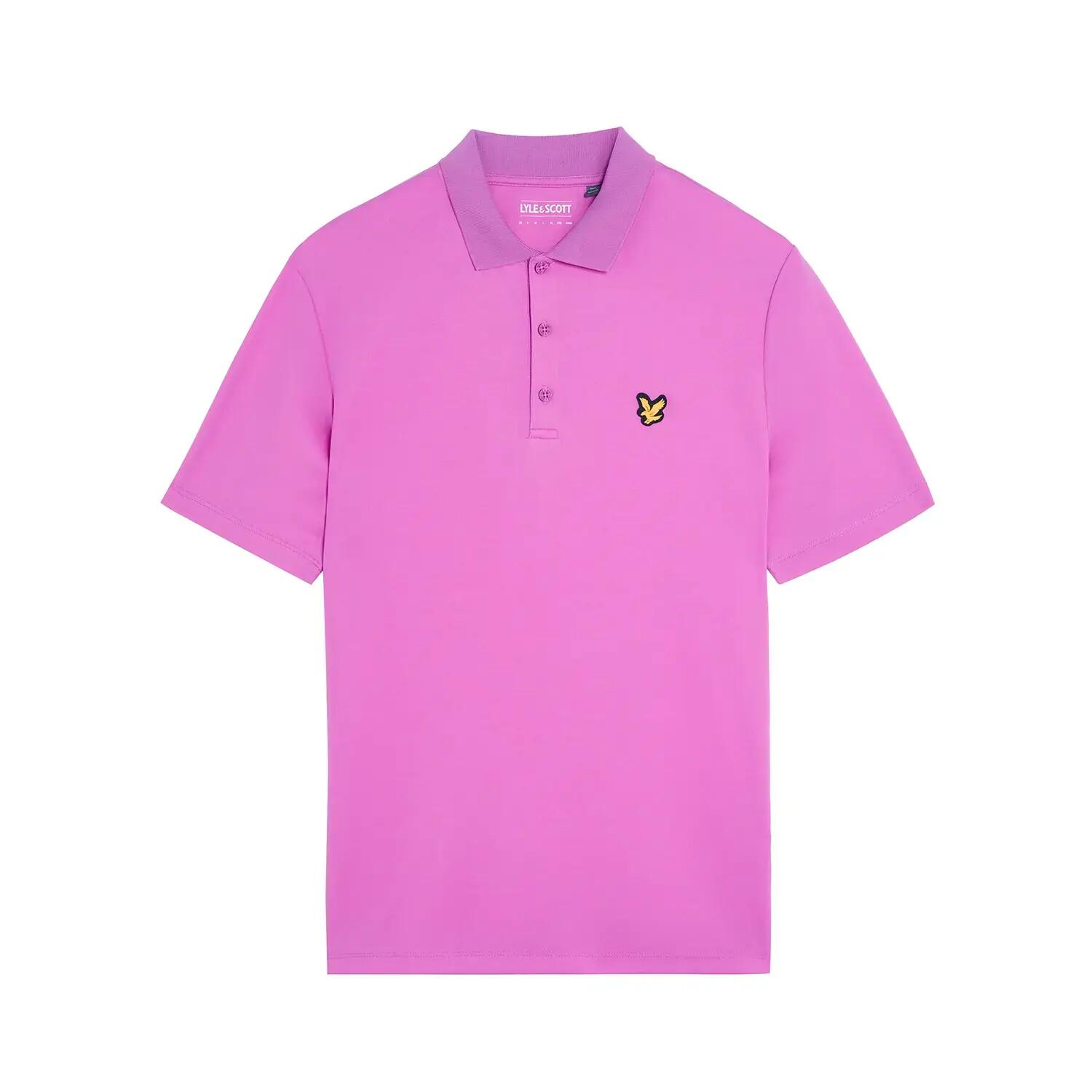 LYLE AND SCOTT picture