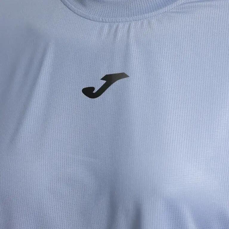 Maglia da donna Joma R-City 4/4