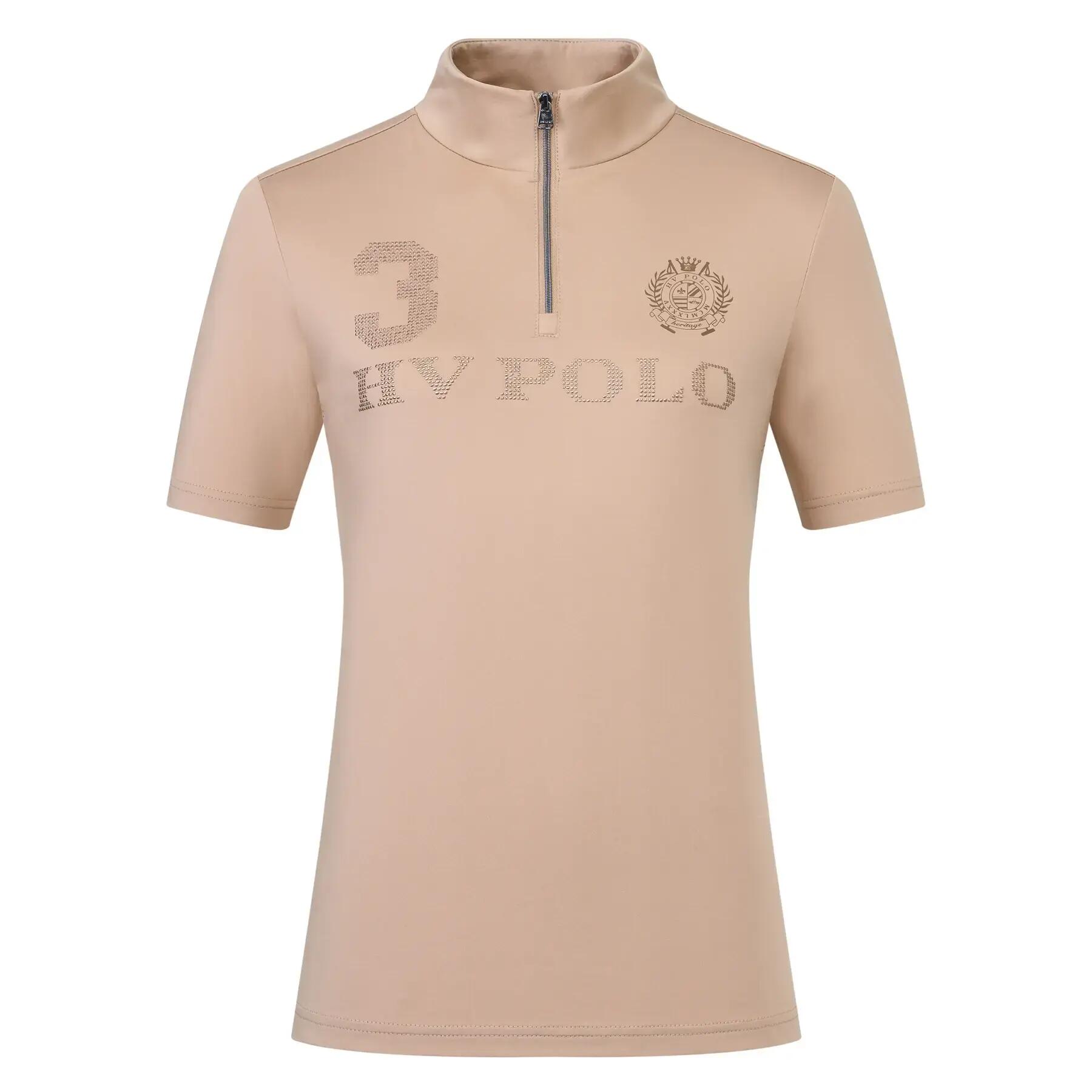 HV POLO picture