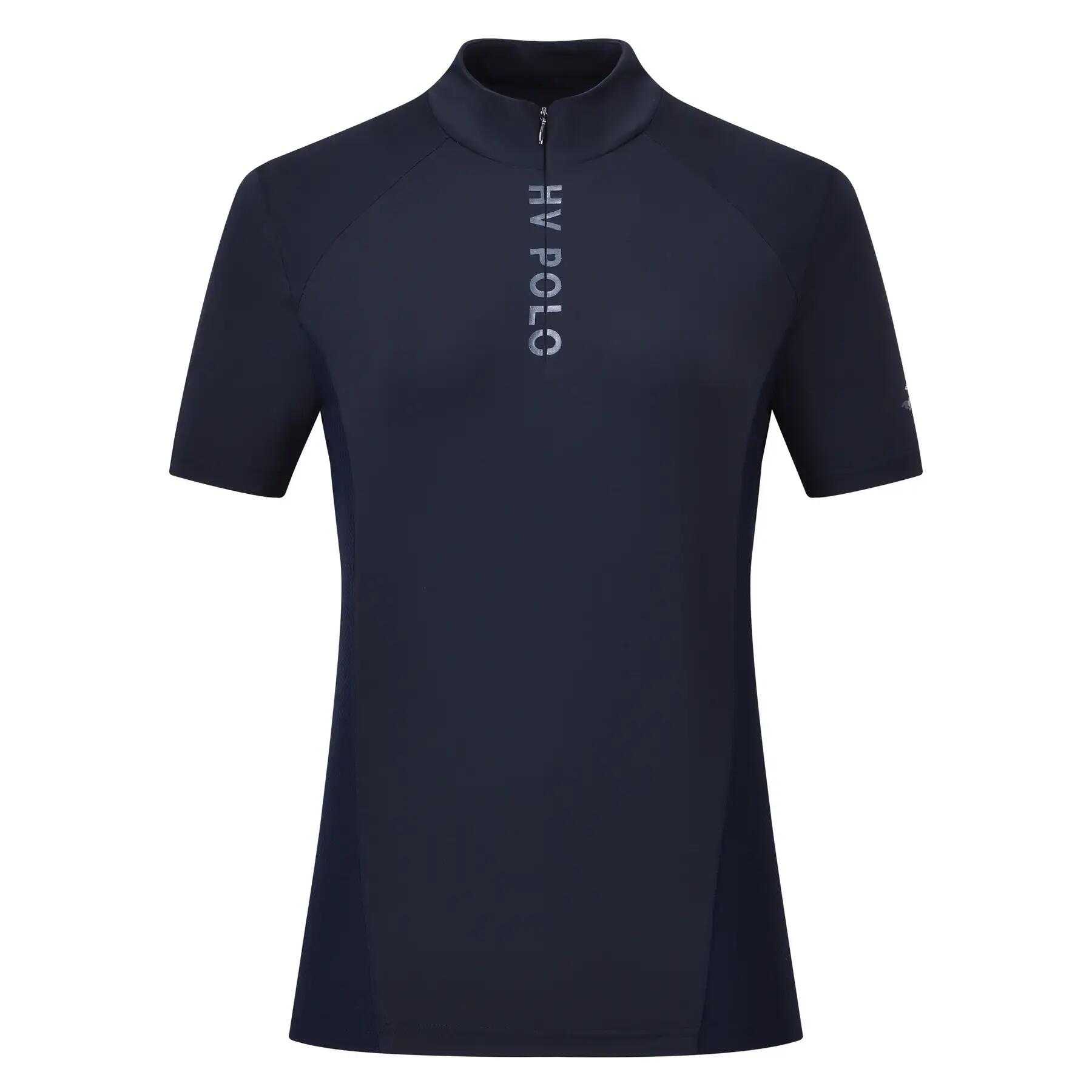 HV POLO picture