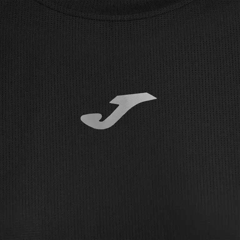 Damenmaillot Joma R-City 2/4