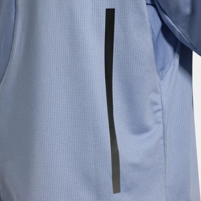 Maglia da donna Joma R-City 3/4