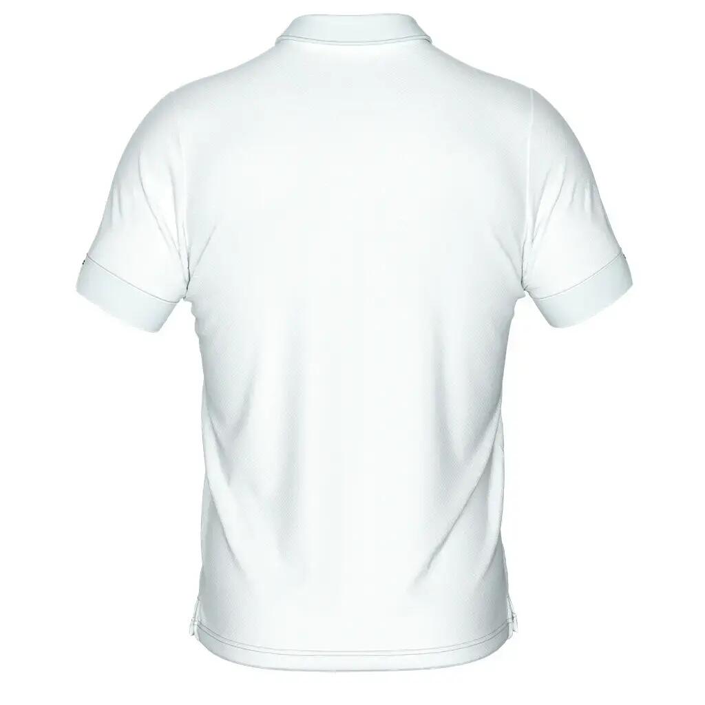 Polo para niños Errea Vienna 2/2