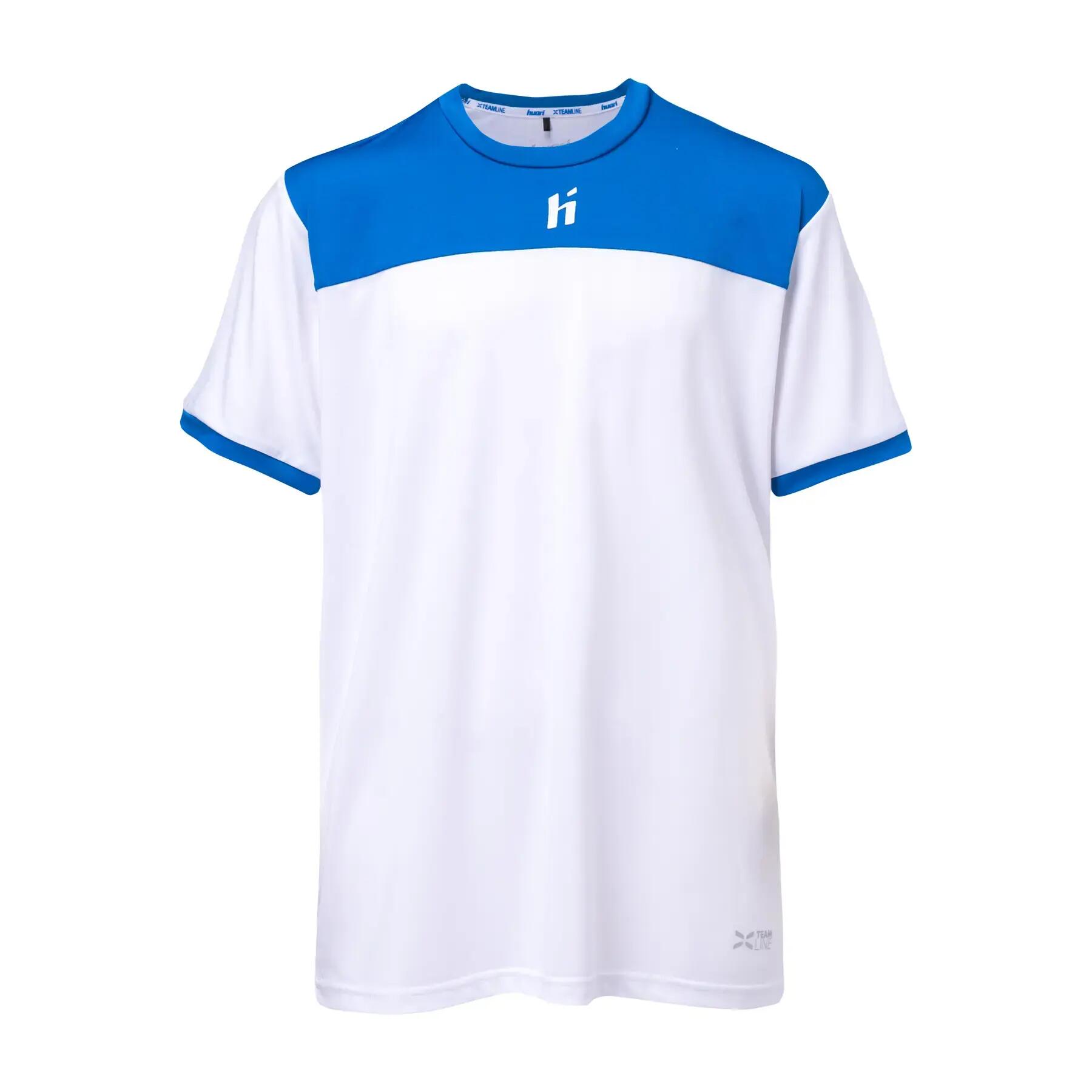 HUARI picture