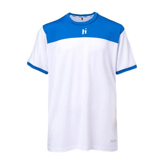 Maillot enfant Huari Vetrop TM