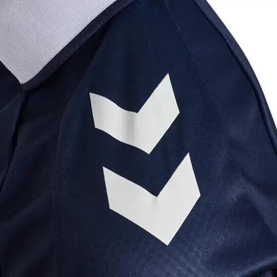 Maillot Domicile enfant Girondins de Bordeaux 2026/27 5/6