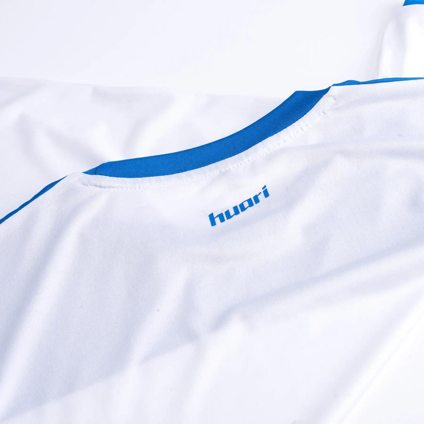 Kindertrui Huari Vetrop TM 6/6