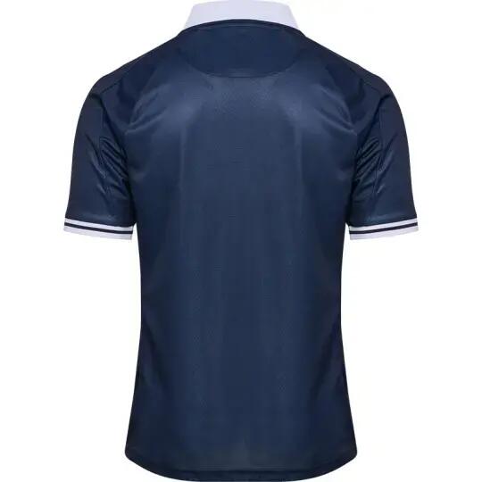Maillot Domicile enfant Girondins de Bordeaux 2026/27 3/6