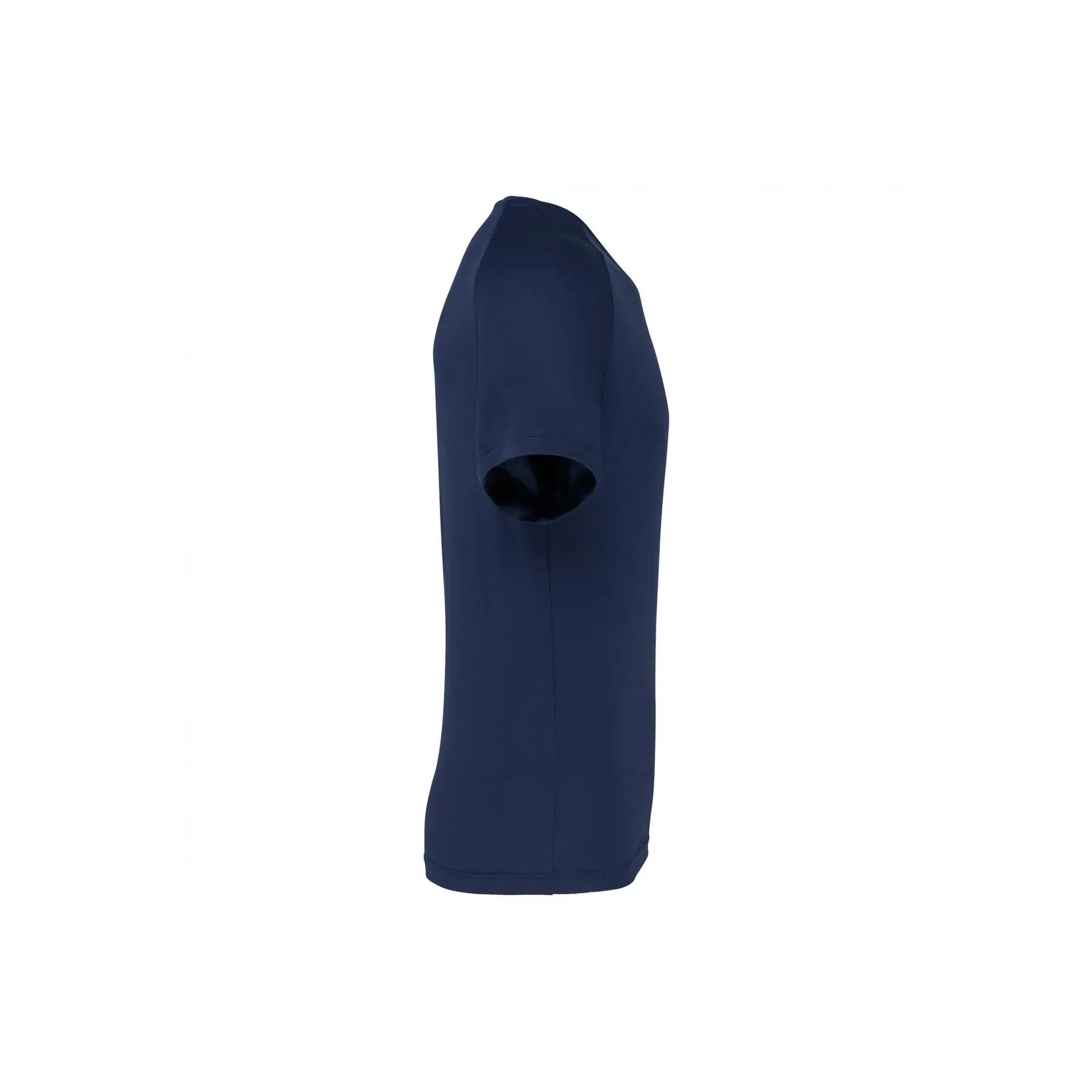T-shirt a maniche corte Proact Sport 3/3