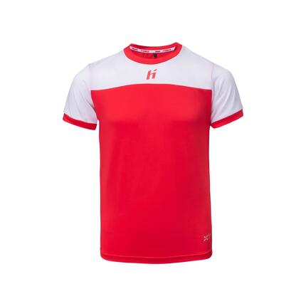 Short mini enfant Huari Vetrop Tm