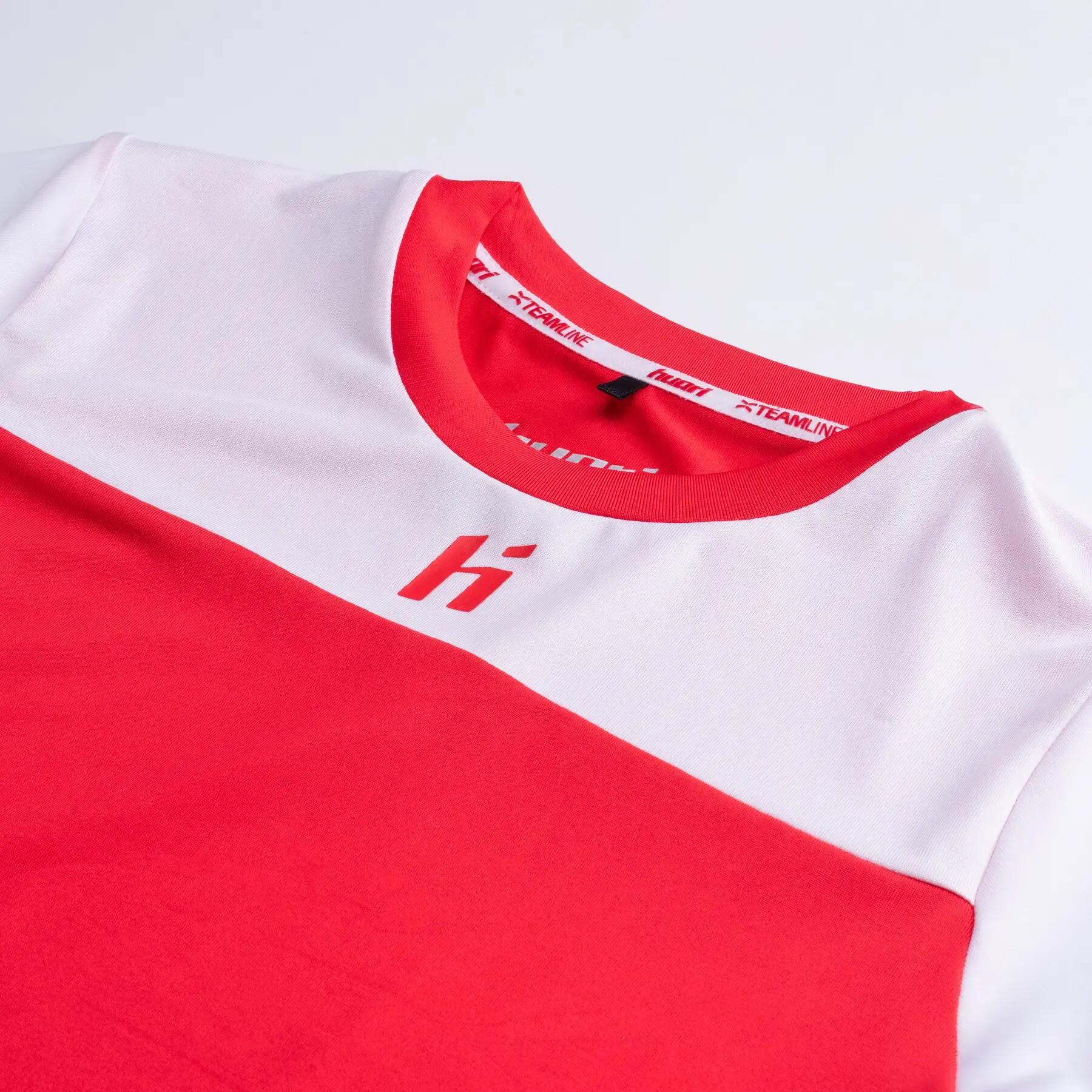 Maillot mini enfant Huari Vetrop TM 4/6
