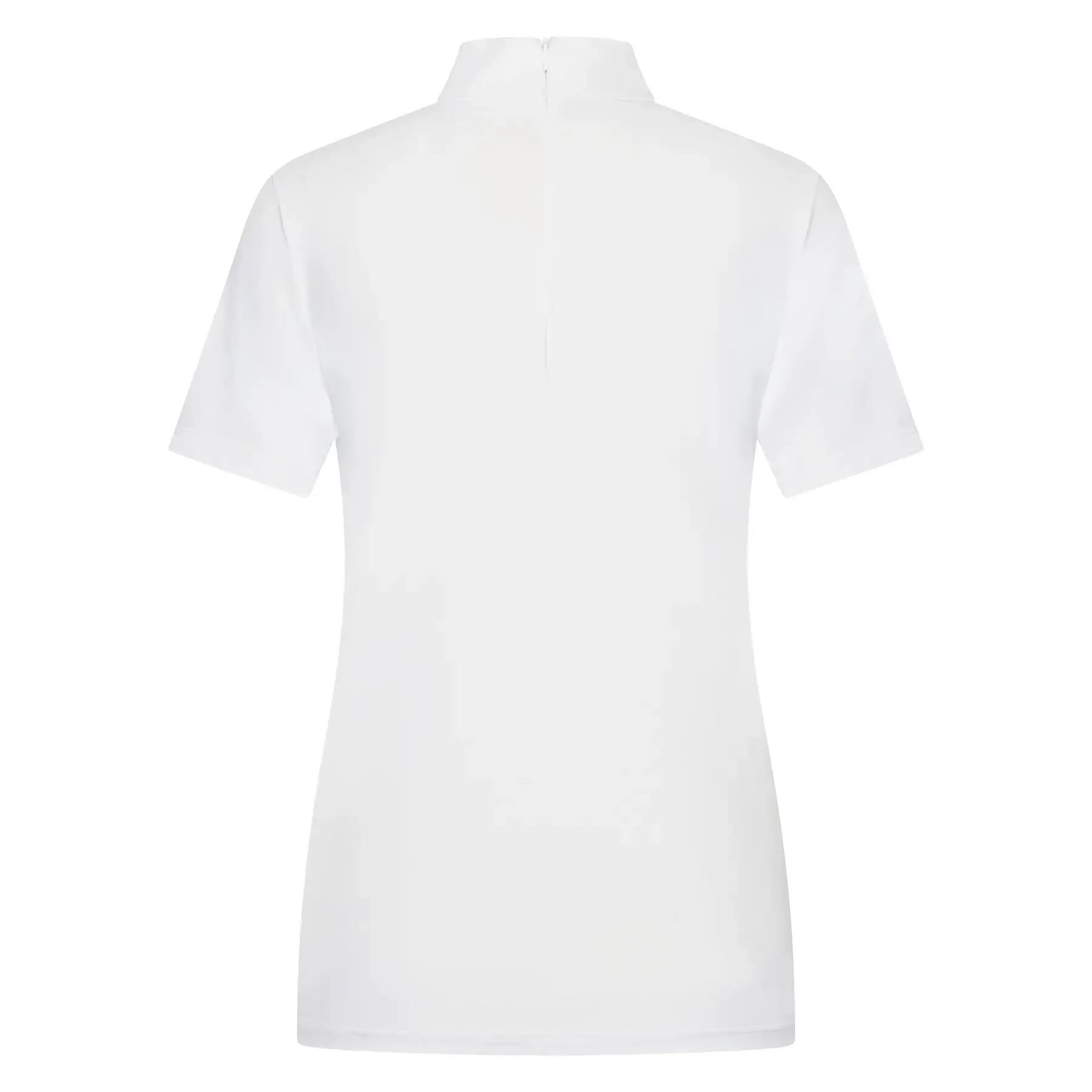 Reittrikot Damen Imperial Riding Shin 2/4