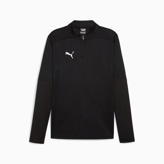 Maillot de football Puma TEAMFINAL TRAINING pour hommes