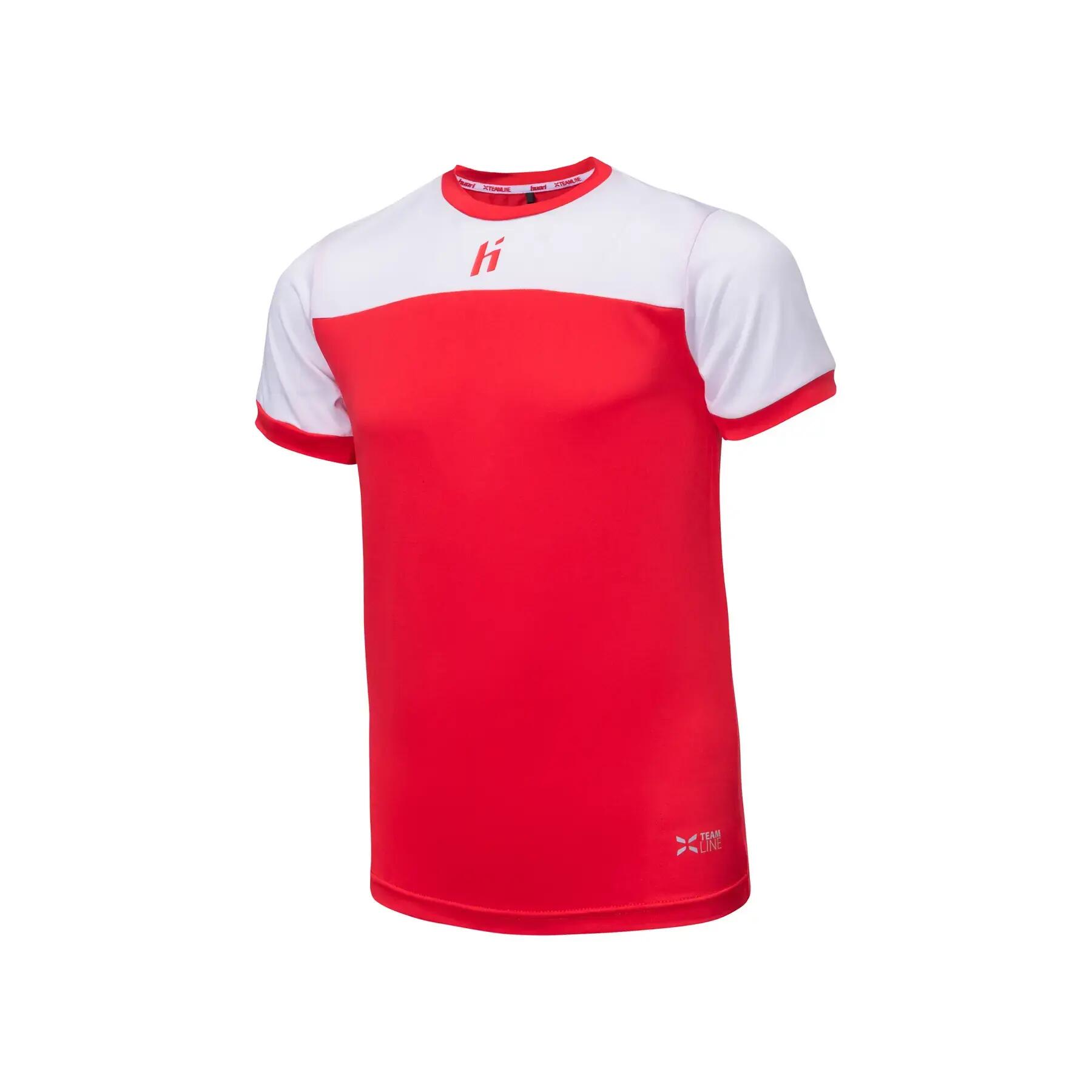 Maillot mini enfant Huari Vetrop TM 2/6