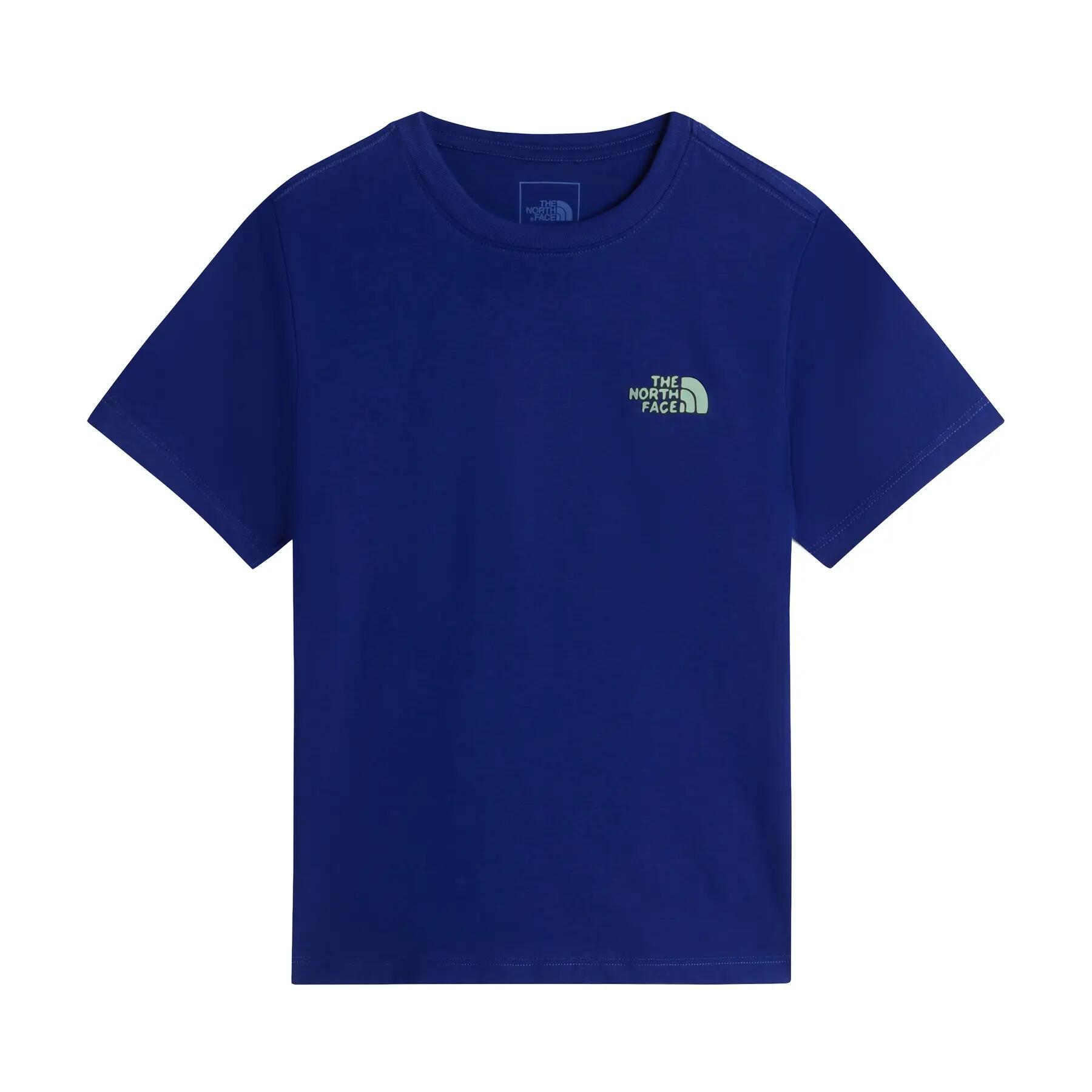 THE NORTH FACE picture