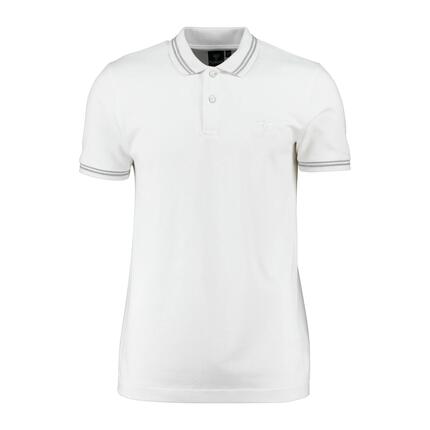 Polo Hummel Classic Bee Noah