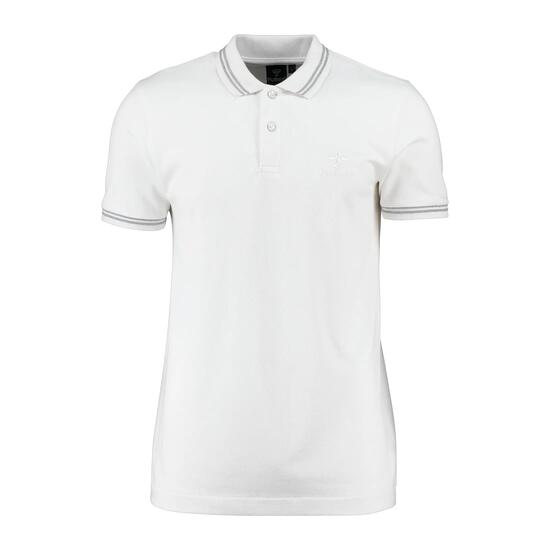 Polo Hummel Classic Bee Noah