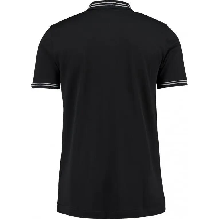 Polo Hummel Classic Bee Noah 4/4
