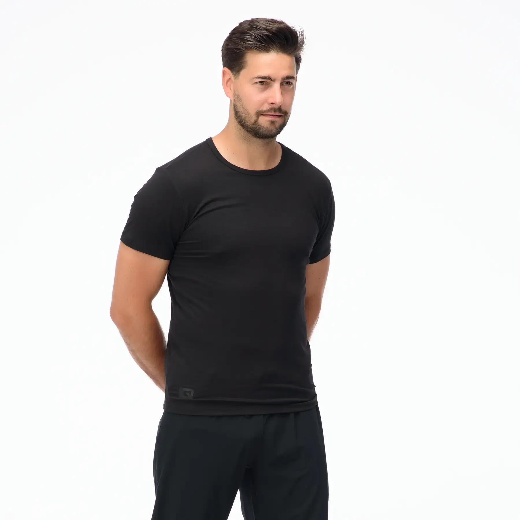 Maillot IQ Intelligence Quality Milki II 7/7