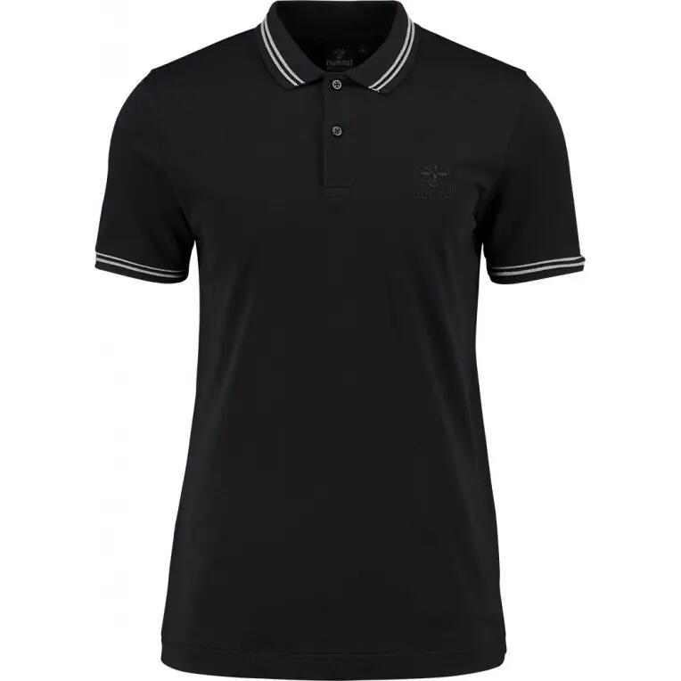 Polo Hummel Classic Bee Noah 3/4