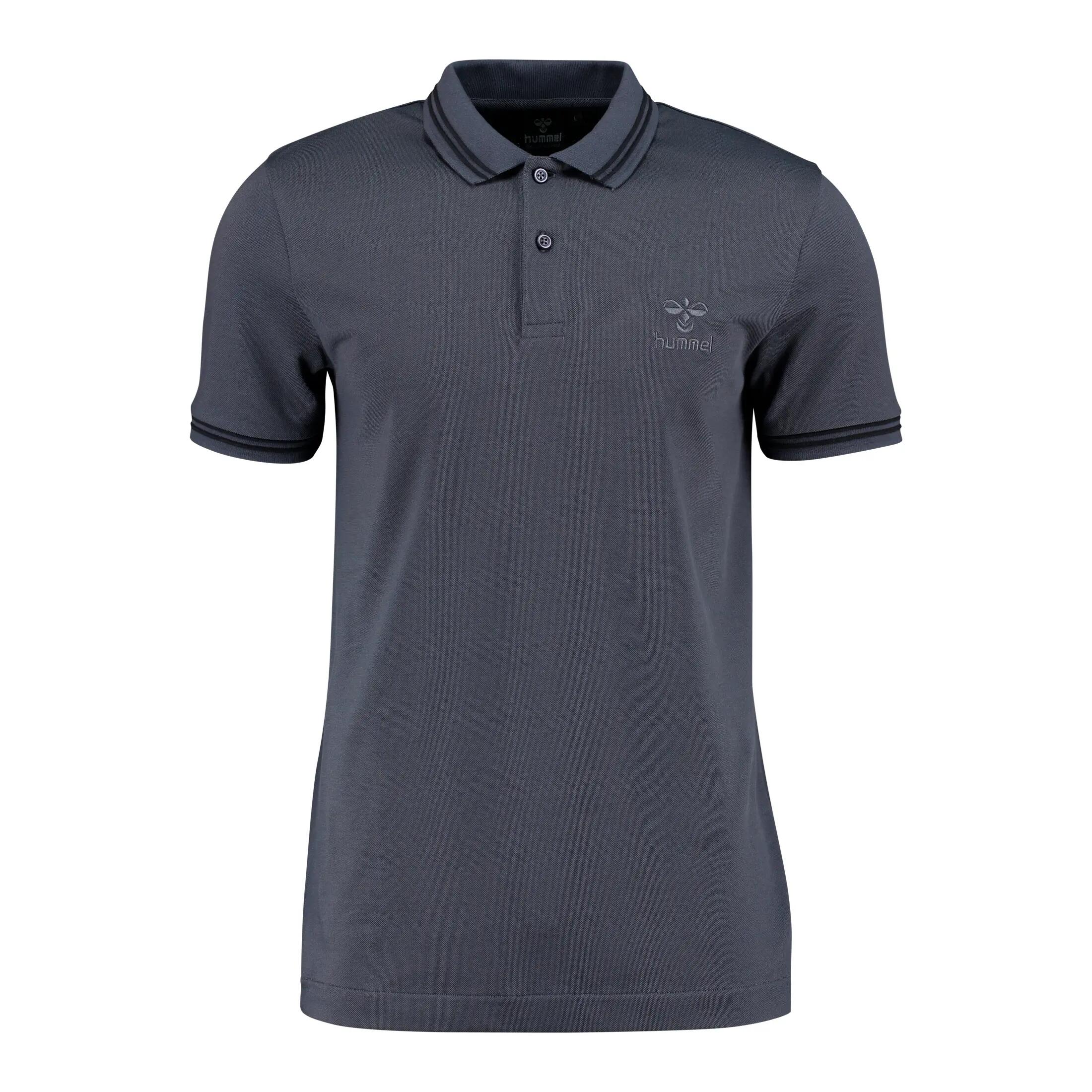 Polo Hummel Classic Bee Noah 2/4