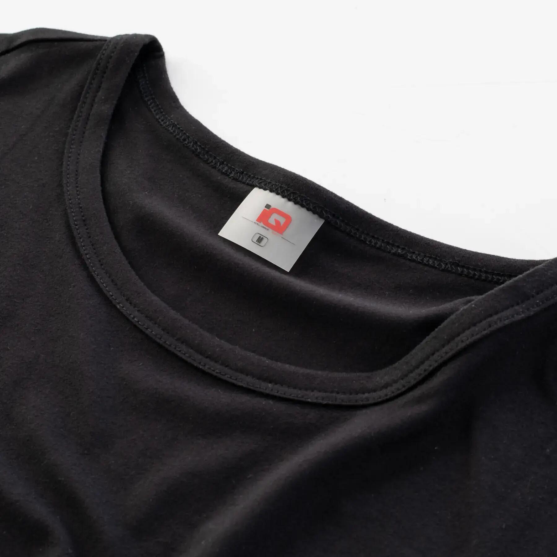 Maillot IQ Intelligence Quality Milki II 4/7