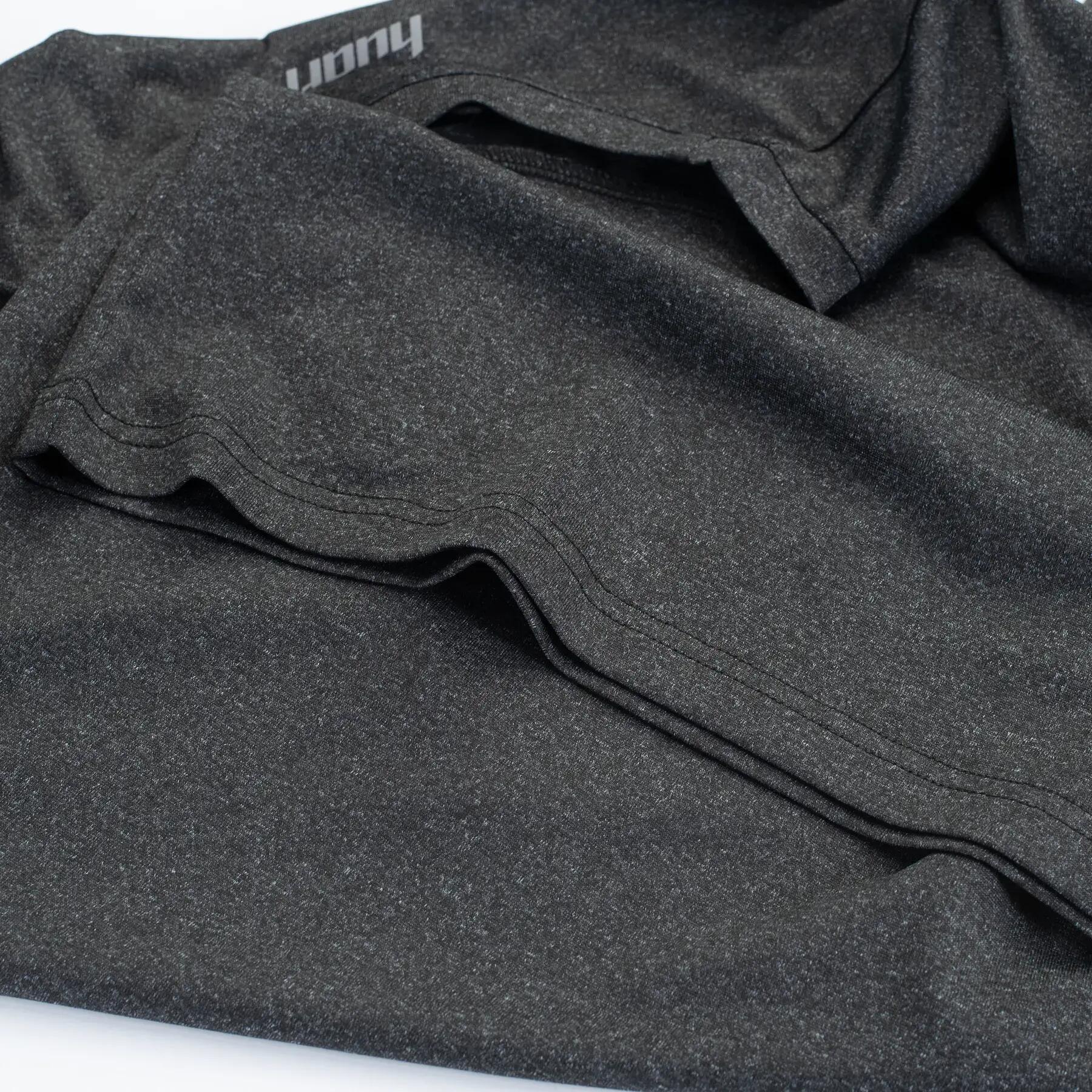 Maillot Huari Dazh 7/7