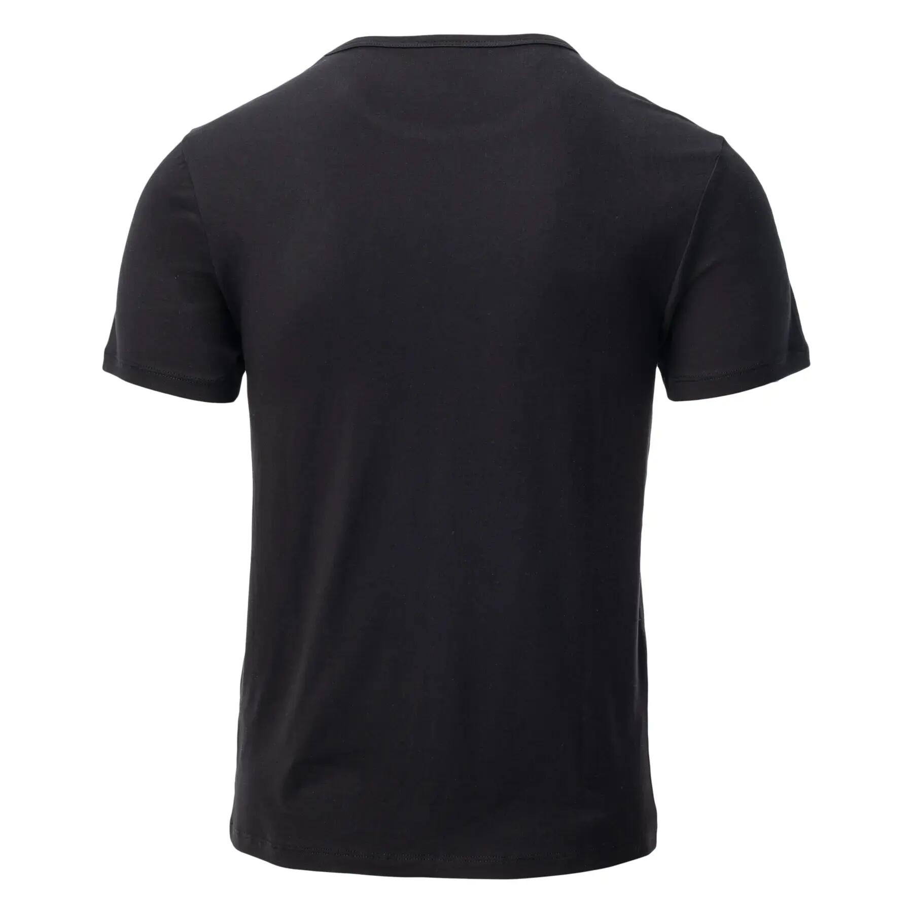 Maillot IQ Intelligence Quality Milki II 3/7