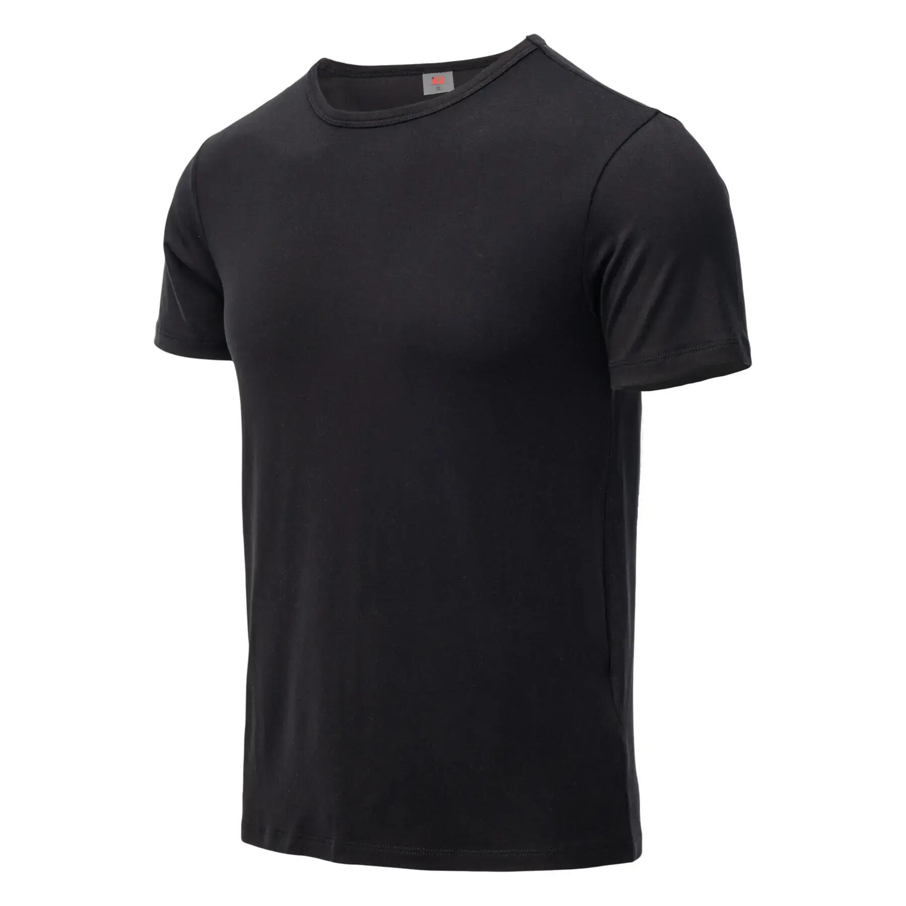Maillot IQ Intelligence Quality Milki II 2/7