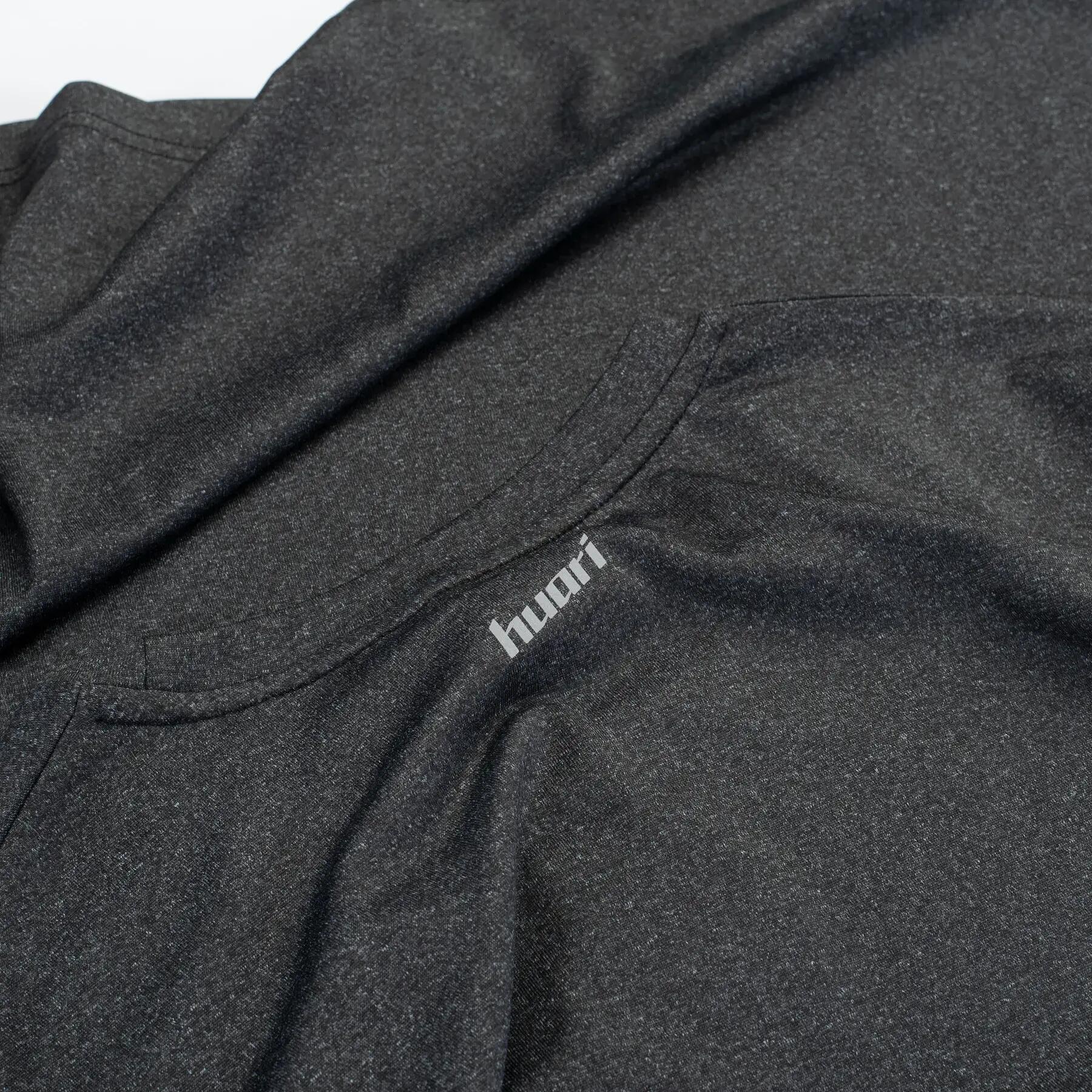 Maillot Huari Dazh 6/7