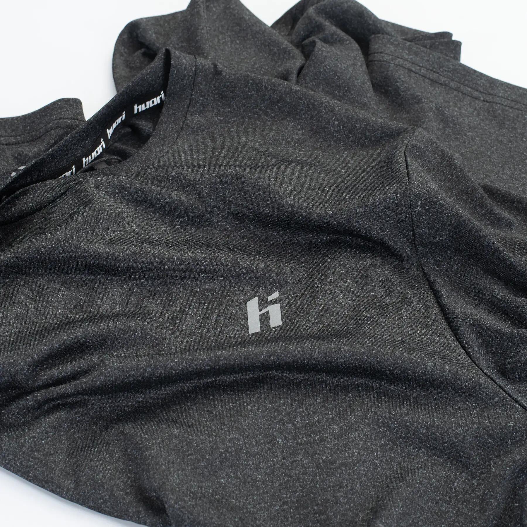 Maillot Huari Dazh 5/7