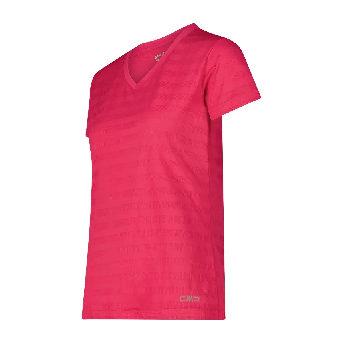 Maillot en maille femme CMP 3/3