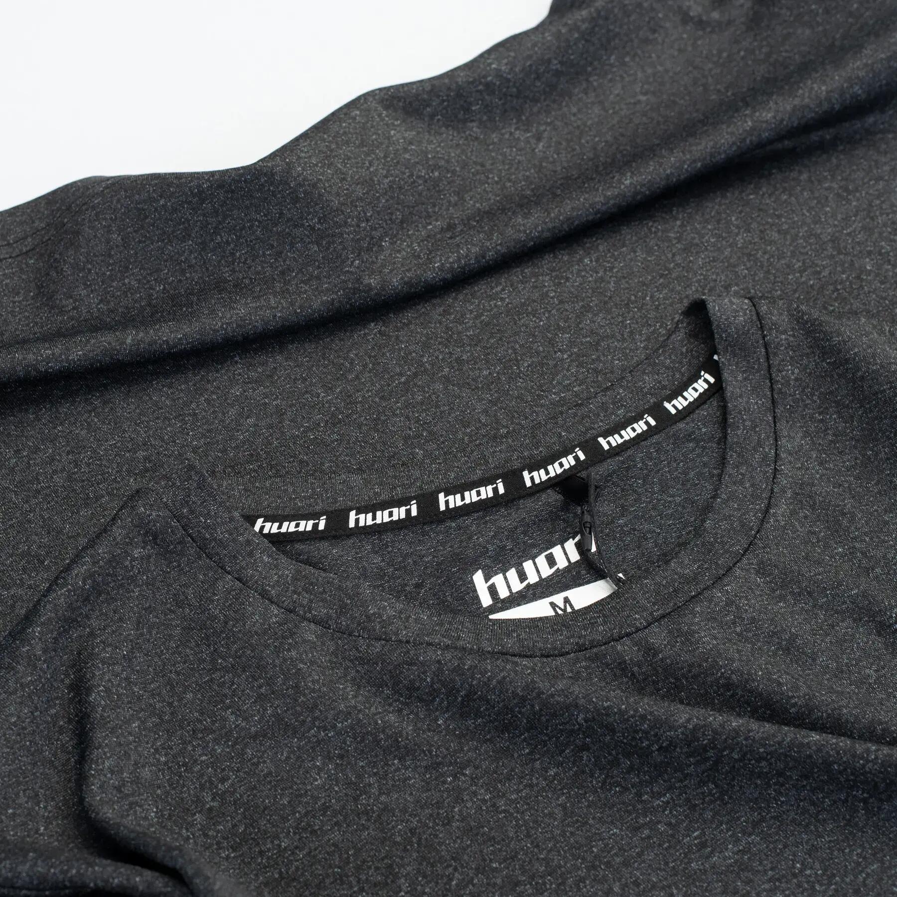 Maillot Huari Dazh 4/7