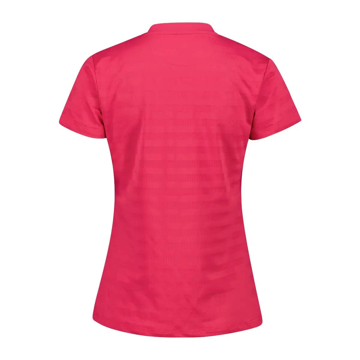 Maillot en maille femme CMP 2/3