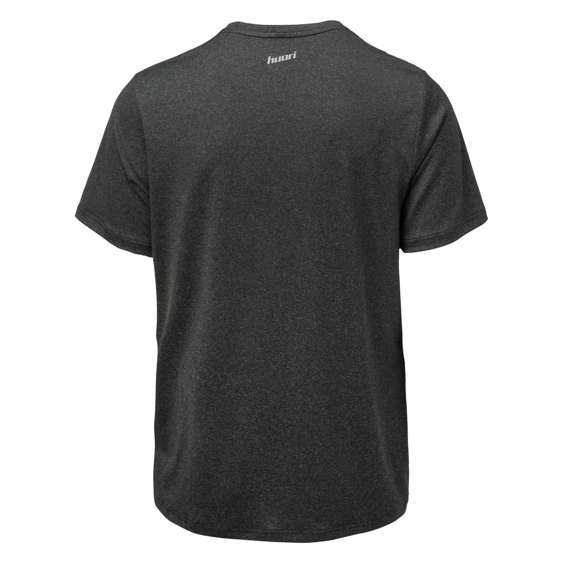 Maillot Huari Dazh 3/7