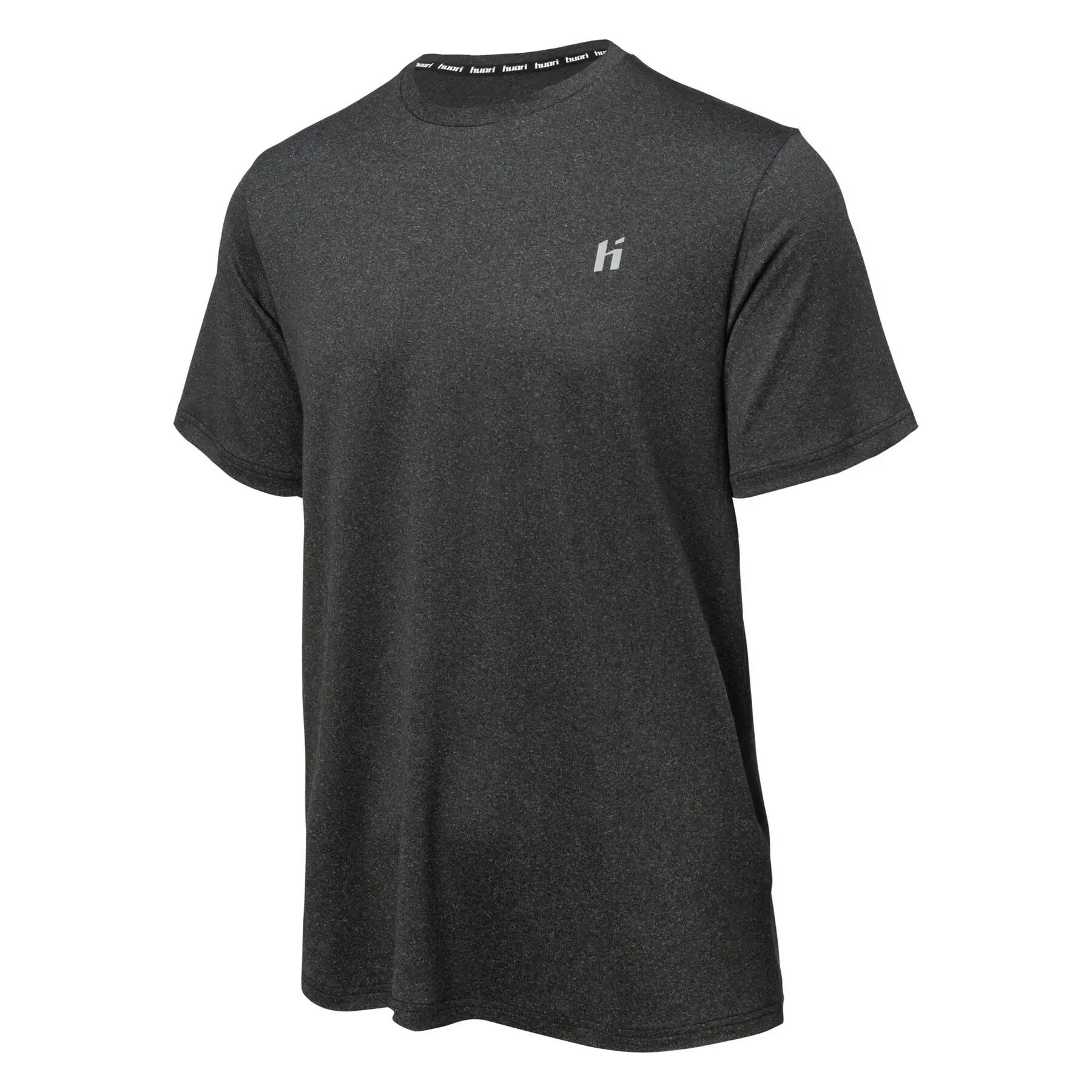 Maillot Huari Dazh 2/7