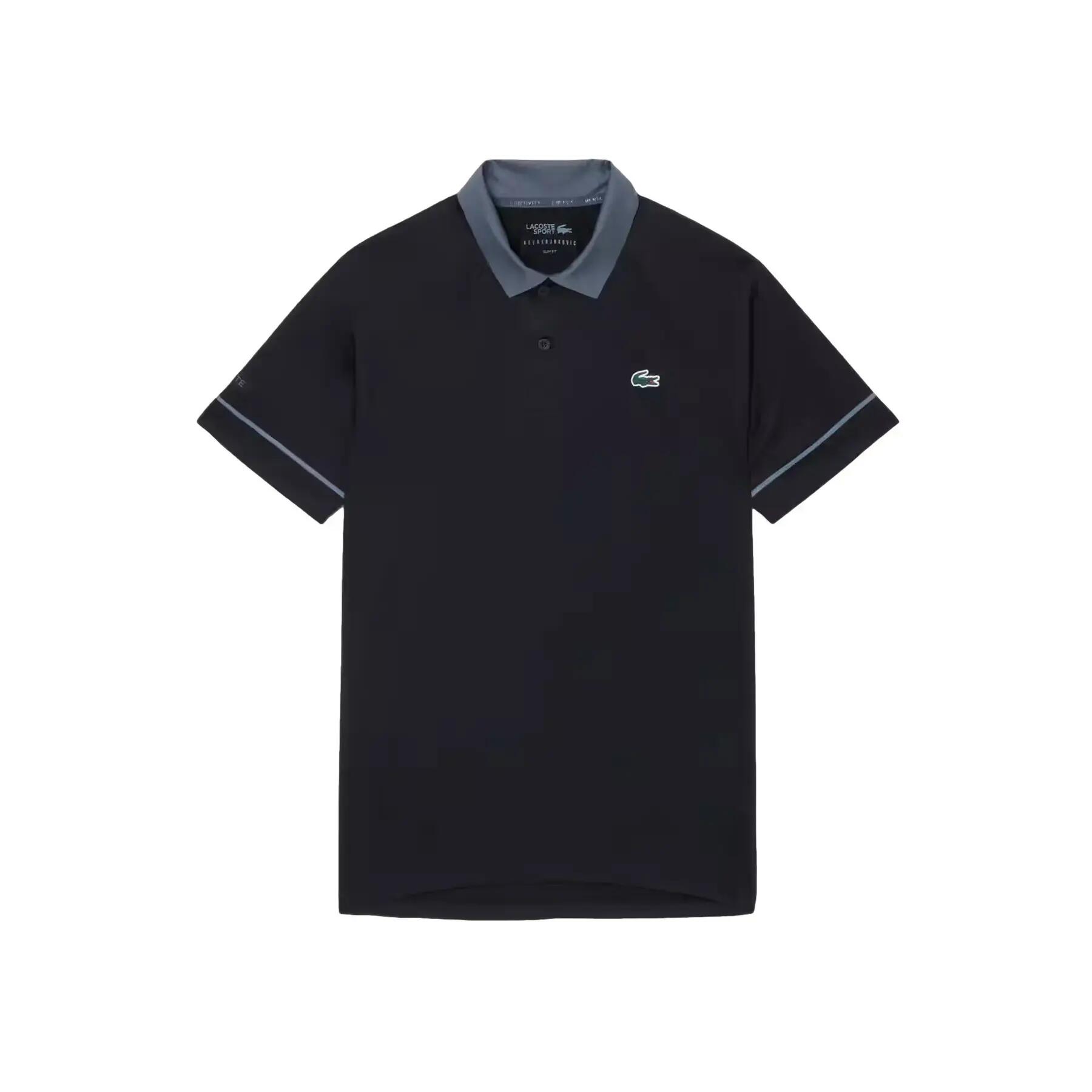 LACOSTE picture