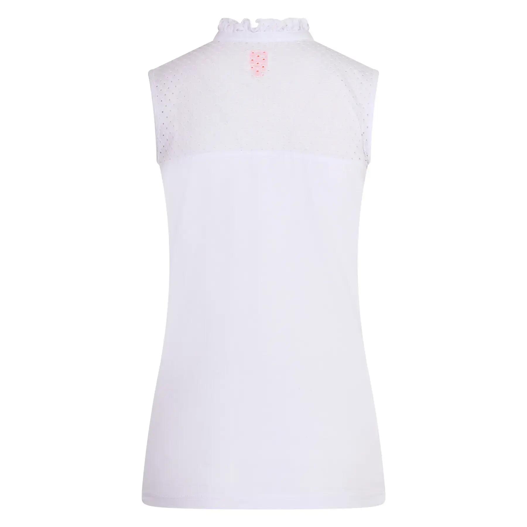 Polo equitazione da donna Imperial Riding Camee 2/2