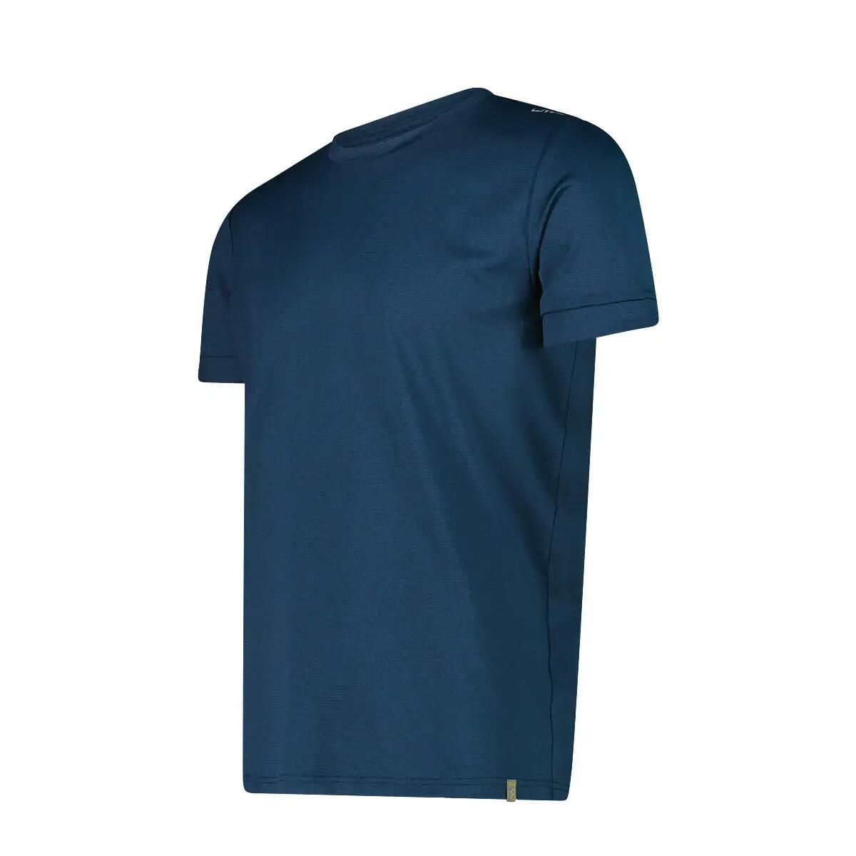 Maillot graphene mit Logo CMP Unlimitech 3/3
