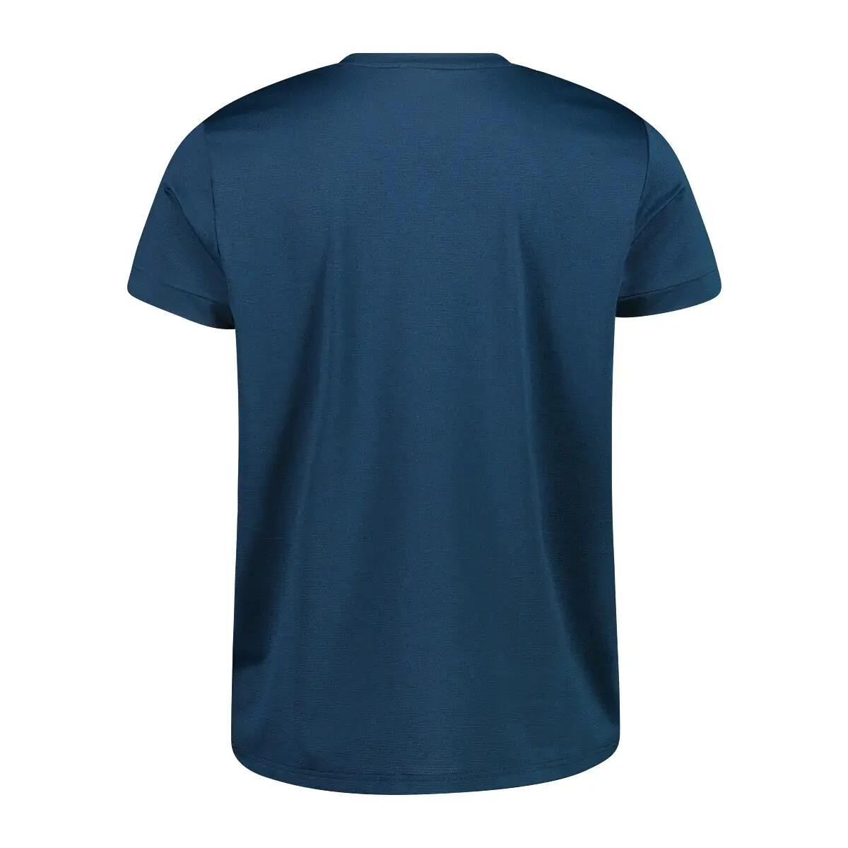 Maillot graphene mit Logo CMP Unlimitech 2/3