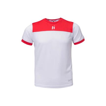 Short mini enfant Huari Vetrop Tm
