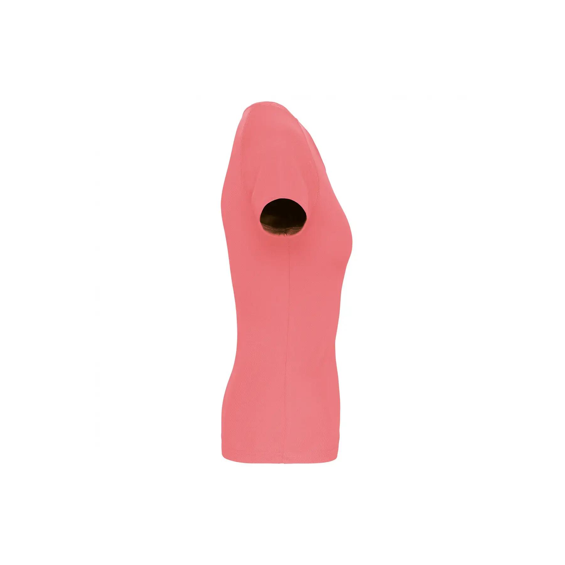 Maglia da donna Proact 3/3